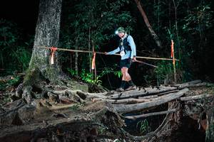 BIB: 
                            <button type="button" onclick="openModal(27459722)" class="btn btn-primary btn-sm float-right btn-popup" data-toggle="modal" data-target=".modal-high-quality">
                        <i class="fas fa-shopping-cart"></i> Add to Cart
                    </button>
                                            <button type="button" onclick="isThisMe(27459722, true)" class="btn btn-success btn-sm float-right btn-popup btn-isme hidden" data-toggle="tooltip" data-placement="bottom" title="นี่คือรูปของคุณใช่ไหม คลิกที่นี่เพื่อเอาเข้าอัลบั้ม">
                        <i class="fas fa-plus"></i> Add to album
                    </button>
                    <button type="button" onclick="isThisMe(27459722, false)" class="btn btn-warning btn-sm float-right btn-popup btn-isnotme hidden">
                        <i class="fas fa-ban"></i> Remove from album
                    </button>